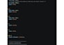 do manual testing and provide bug reports with screenshots